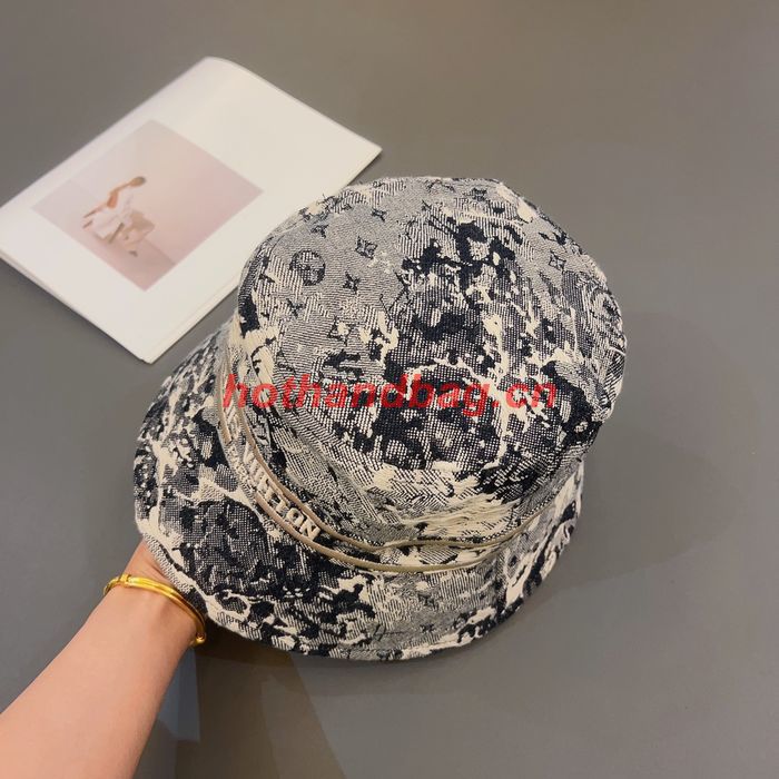 Louis Vuitton Hat LVH00138